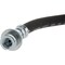 Centric Parts Brake Hose, 150.65007 150.65007 - alternate 3